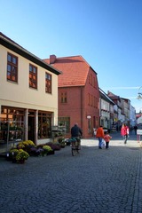 Killikus&reg; Fotographie